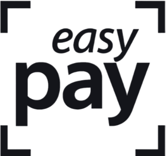 EasyPay
