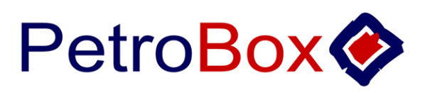 PetroBox Internacional S.A.